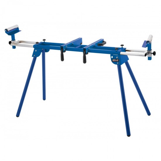 BULLE Βάση / Πάγκος Εργασίας για Φαλτσοπρίονο 47609 ΕΩΣ 6 ΑΤΟΚΕΣ ΔΟΣΕΙΣ BULLE Βάση / Πάγκος Εργασίας για Φαλτσοπρίονο 47609 ΕΩΣ 6 ΑΤΟΚΕΣ ΔΟΣΕΙΣ