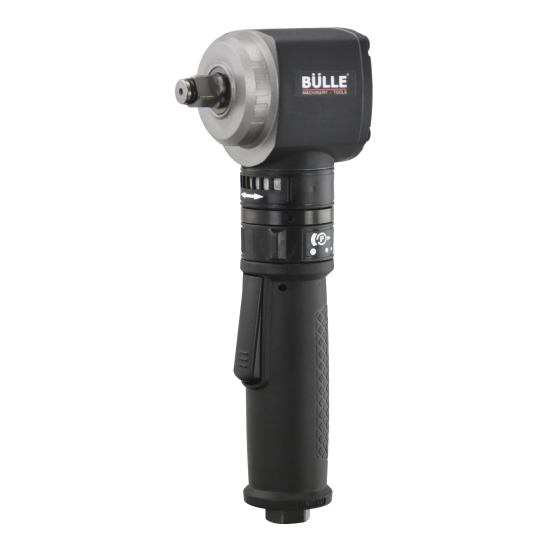 BULLE Αερόκλειδο 1/2 47847 εως 6 ΑΤΟΚΕΣ ΔΟΣΕΙΣ BULLE Αερόκλειδο 1/2 47847 εως 6 ΑΤΟΚΕΣ ΔΟΣΕΙΣ