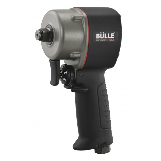 BULLE Αερόκλειδο 1/2 47848 ΕΩΣ 6 ΑΤΟΚΕΣ ΔΟΣΕΙΣ BULLE Αερόκλειδο 1/2 47848 ΕΩΣ 6 ΑΤΟΚΕΣ ΔΟΣΕΙΣ