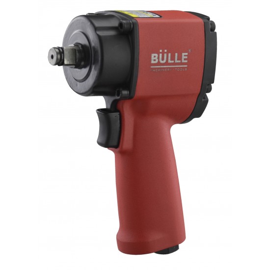 BULLE Αερόκλειδο 1/2" 47883 BULLE Αερόκλειδο 1/2" 47883