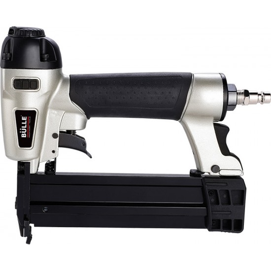 BULLE Καρφωτικό αέρος καρφίτσα τύπου F64/35 47885