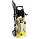 LAVOR STARGATE 180 Πλυστικό υψηλής πίεσης 605015 εως 6 ΑΤΟΚΕΣ ΔΟΣΕΙΣ LAVOR STARGATE 180 Πλυστικό υψηλής πίεσης 605015 εως 6 ΑΤΟΚΕΣ ΔΟΣΕΙΣ