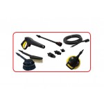 LAVOR STARGATE 180 Πλυστικό υψηλής πίεσης 605015 εως 6 ΑΤΟΚΕΣ ΔΟΣΕΙΣ LAVOR STARGATE 180 Πλυστικό υψηλής πίεσης 605015 εως 6 ΑΤΟΚΕΣ ΔΟΣΕΙΣ