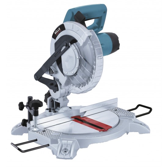 BULLE Φαλτσοπρίονο Πάγκου ∅ 210 633031 ΕΩΣ 12 ΑΤΟΚΕΣ ΔΟΣΕΙΣ