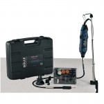 BULLE Πολυεργαλείο Περιστροφικό 180W 633037 BULLE Πολυεργαλείο Περιστροφικό 180W 633037