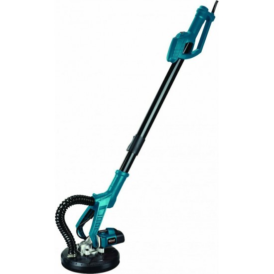 BULLE Tριβείο τοίχου 710W 633056 εως 6 ΑΤΟΚΕΣ ΔΟΣΕΙΣ 