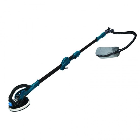 BULLE Tριβείο τοίχου με φωτιζόμενη κεφαλή και προέκταση 820W 633059 εως 6 ΑΤΟΚΕΣ ΔΟΣΕΙΣ BULLE Tριβείο τοίχου με φωτιζόμενη κεφαλή και προέκταση 820W 633059 εως 6 ΑΤΟΚΕΣ ΔΟΣΕΙΣ