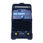 BULLE Plasma Κοπής Μετάλλων Τεχνολογίας Inverter 657006 εως 6 ΑΤΟΚΕΣ ΔΟΣΕΙΣ