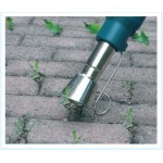 BULLE Ηλεκτρικός Εξολοθρευτής Ζιζανίων / Αναπτήρας για BBQ & τζάκι 633033 BULLE Ηλεκτρικός Εξολοθρευτής Ζιζανίων / Αναπτήρας για BBQ & τζάκι 633033