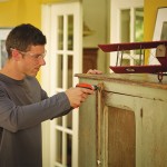 BLACK AND DECKER CS3652LC Επαναφορτιζόμενο Κατσαβίδι Λιθίου 3.6V 