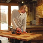 BLACK AND DECKER KA450 Τριβείο Λείανσης 220W BLACK AND DECKER KA450 Τριβείο Λείανσης 220W