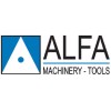 ALFA