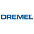 DREMEL (1)