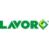 LAVOR