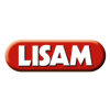 LISAM