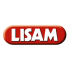 LISAM (35)