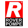 ROVER POMPE
