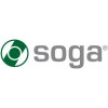 SOGA