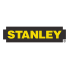 STANLEY (7)