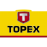 TOPEX (6)