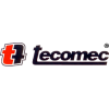 TECOMEC