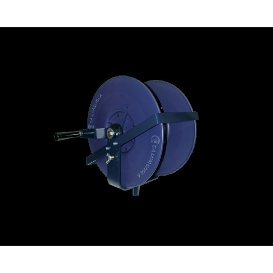 CAMPAGNOLA AVVO Ανέμη- Σωληνοθήκη αέρος AI860305 ΕΩΣ 12 ΑΤΟΚΕΣ ΔΟΣΕΙΣ