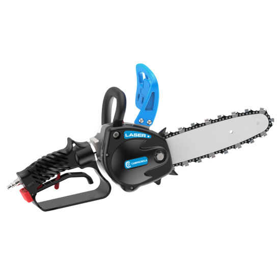 CAMPAGNOLA LASER Πριόνι αέρος 10'' AI860103.1 ΕΩΣ 12 ΑΤΟΚΕΣ ΔΟΣΕΙΣ CAMPAGNOLA LASER Πριόνι αέρος 10'' AI860103.1 ΕΩΣ 12 ΑΤΟΚΕΣ ΔΟΣΕΙΣ