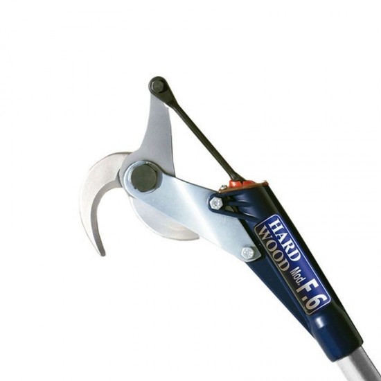 CAMPAGNOLA F6U Κονταροψάλιδα αέρος ΑΙ860204 ΕΩΣ 12 ΑΤΟΚΕΣ ΔΟΣΕΙΣ