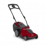 ΗΛΕΚΤΡΙΚΗ ΜΗΧΑΝΗ ΓΚΑΖΟΝ CASTEL GARDEN XP 40E ΕΩΣ 6 ΑΤΟΚΕΣ ΔΟΣΕΙΣ ΗΛΕΚΤΡΙΚΗ ΜΗΧΑΝΗ ΓΚΑΖΟΝ CASTEL GARDEN XP 40E ΕΩΣ 6 ΑΤΟΚΕΣ ΔΟΣΕΙΣ