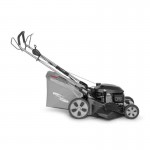 ΒΕΝΖΙΝΟΚΙΝΗΤΗ ΜΗΧΑΝΗ ΓΚΑΖΟΝ CASTEL GARDEN XS 55HV ΕΩΣ 6 ΑΤΟΚΕΣ ΔΟΣΕΙΣ ΒΕΝΖΙΝΟΚΙΝΗΤΗ ΜΗΧΑΝΗ ΓΚΑΖΟΝ CASTEL GARDEN XS 55HV ΕΩΣ 6 ΑΤΟΚΕΣ ΔΟΣΕΙΣ