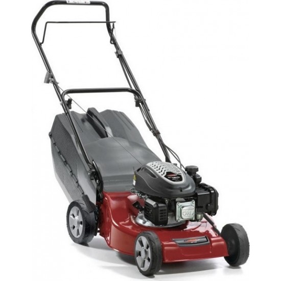 ΒΕΝΖΙΝΟΚΙΝΗΤΗ ΜΗΧΑΝΗ ΓΚΑΖΟΝ CASTEL GARDEN XC 48 ΕΩΣ 6 ΑΤΟΚΕΣ ΔΟΣΕΙΣ ΒΕΝΖΙΝΟΚΙΝΗΤΗ ΜΗΧΑΝΗ ΓΚΑΖΟΝ CASTEL GARDEN XC 48 ΕΩΣ 6 ΑΤΟΚΕΣ ΔΟΣΕΙΣ