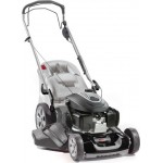 ΒΕΝΖΙΝΟΚΙΝΗΤΗ ΜΗΧΑΝΗ ΓΚΑΖΟΝ CASTEL GARDEN XS 55HV ΕΩΣ 6 ΑΤΟΚΕΣ ΔΟΣΕΙΣ ΒΕΝΖΙΝΟΚΙΝΗΤΗ ΜΗΧΑΝΗ ΓΚΑΖΟΝ CASTEL GARDEN XS 55HV ΕΩΣ 6 ΑΤΟΚΕΣ ΔΟΣΕΙΣ