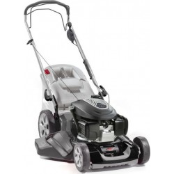 ΒΕΝΖΙΝΟΚΙΝΗΤΗ ΜΗΧΑΝΗ ΓΚΑΖΟΝ CASTEL GARDEN XS 55HV ΕΩΣ 6 ΑΤΟΚΕΣ ΔΟΣΕΙΣ ΒΕΝΖΙΝΟΚΙΝΗΤΗ ΜΗΧΑΝΗ ΓΚΑΖΟΝ CASTEL GARDEN XS 55HV ΕΩΣ 6 ΑΤΟΚΕΣ ΔΟΣΕΙΣ