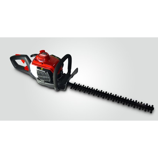 CRAFTOP NTK 26B Βενζινοκίνητο μπορντουροψάλιδο 26cc 131065 εως 12 ΑΤΟΚΕΣ ΔΟΣΕΙΣ