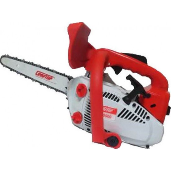 CRAFTOP NT2500 Carving Αλυσοπρίονο 25.4cc 131251 εως 12 ΑΤΟΚΕΣ ΔΟΣΕΙΣ CRAFTOP NT2500 Carving Αλυσοπρίονο 25.4cc 131251 εως 12 ΑΤΟΚΕΣ ΔΟΣΕΙΣ