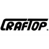 CRAFTOP