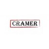 CRAMER
