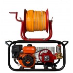 DAEWOO Ψεκαστικό Συγκρότημα με Κινητήρα 196cc 22lt 1589 εως 12 ΑΤΟΚΕΣ ΔΟΣΕΙΣ DAEWOO Ψεκαστικό Συγκρότημα με Κινητήρα 196cc 22lt 1589 εως 12 ΑΤΟΚΕΣ ΔΟΣΕΙΣ