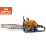 DAEWOO DACS4516 Αλυσοπρίονο 45cc 21553 εως 12 ΑΤΟΚΕΣ ΔΟΣΕΙΣ DAEWOO DACS4516 Αλυσοπρίονο 45cc 21553 εως 12 ΑΤΟΚΕΣ ΔΟΣΕΙΣ