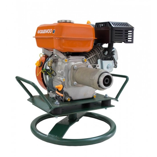 DAEWOO D168 Δονητής μπετού 196cc 21641 εως 6 ΑΤΟΚΕΣ ΔΟΣΕΙΣ DAEWOO D168 Δονητής μπετού 196cc 21641 εως 6 ΑΤΟΚΕΣ ΔΟΣΕΙΣ