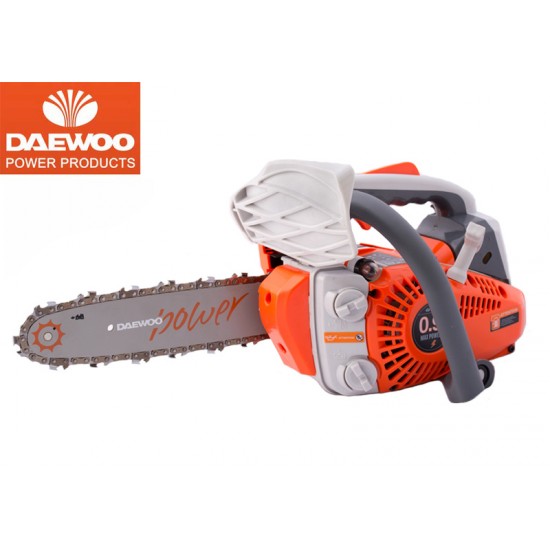 DAEWOO DCS2510 Αλυσοπρίονο 25.4cc 22633 εως 12 ΑΤΟΚΕΣ ΔΟΣΕΙΣ DAEWOO DCS2510 Αλυσοπρίονο 25.4cc 22633 εως 12 ΑΤΟΚΕΣ ΔΟΣΕΙΣ
