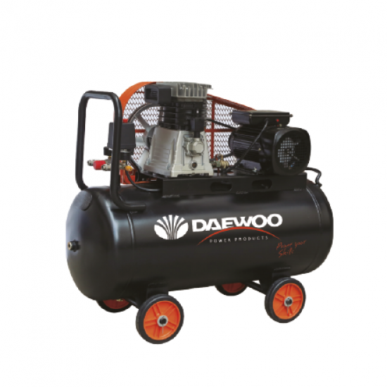 DAEWOO DAAC100C Αεροσυμπιεστής 100lt 24706 εως 12 ΑΤΟΚΕΣ ΔΟΣΕΙΣ DAEWOO DAAC100C Αεροσυμπιεστής 100lt 24706 εως 12 ΑΤΟΚΕΣ ΔΟΣΕΙΣ
