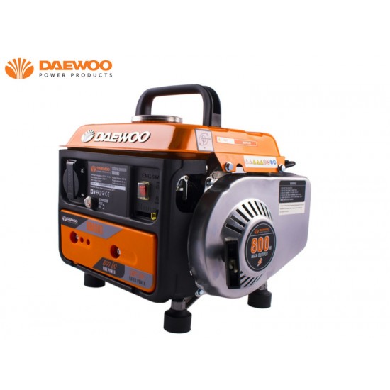 DAEWOO GDA980 Γεννήτρια Βενζίνης με λάδι 63cc 24138 εως 12 ΑΤΟΚΕΣ ΔΟΣΕΙΣ DAEWOO GDA980 Γεννήτρια Βενζίνης με λάδι 63cc 24138 εως 12 ΑΤΟΚΕΣ ΔΟΣΕΙΣ