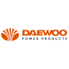 DAEWOO