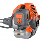 DAEWOO DBC520 Θαμνοκοπτικό βενζίνης 52cc 22634 εως 12 ΑΤΟΚΕΣ ΔΟΣΕΙΣ