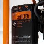 DAEWOO GD8500E Γεννήτρια Βενζίνης με μίζα 389cc 23959 εως 24 ΑΤΟΚΕΣ ΔΟΣΕΙΣ