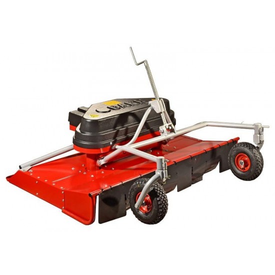 DAKR M-121 Mulcher Καταστροφέας μαχαιριών 1.21m για FD-3 και FD-5 εως 24 ΑΤΟΚΕΣ ΔΟΣΕΙΣ DAKR M-121 Mulcher Καταστροφέας μαχαιριών 1.21m για FD-3 και FD-5 εως 24 ΑΤΟΚΕΣ ΔΟΣΕΙΣ