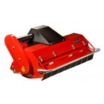 DAKR MC-100 Καταστροφέας αγριόχορτων 1m για FD-3 και FD-5 εως 24 ΑΤΟΚΕΣ ΔΟΣΕΙΣ DAKR MC-100 Καταστροφέας αγριόχορτων 1m για FD-3 και FD-5 εως 24 ΑΤΟΚΕΣ ΔΟΣΕΙΣ