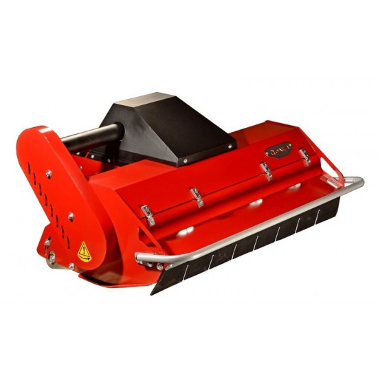 DAKR MC-100 Καταστροφέας αγριόχορτων 1m για FD-3 και FD-5 εως 24 ΑΤΟΚΕΣ ΔΟΣΕΙΣ DAKR MC-100 Καταστροφέας αγριόχορτων 1m για FD-3 και FD-5 εως 24 ΑΤΟΚΕΣ ΔΟΣΕΙΣ