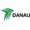 DANAU